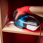 Lixadeira Delta 220W 127V (110V) Dexter