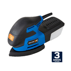 Lixadeira Delta 220W 127V (110V) Dexter