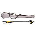 Lixadeira Elétrica De Parede Roto Orbital 225mm/9" Leros 950c