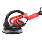 Lixadeira Elétrica Telescópica 225mm Atlas - 750w/127v