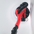 Lixadeira Elétrica Telescópica 225mm Atlas - 750w/127v