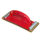 Lixadeira manual  Max Metalurgica 13910 W