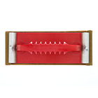 Lixadeira manual  Max Metalurgica 13910 W