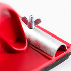 Lixadeira manual  Max Metalurgica 13910 W