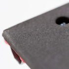 Lixadeira manual  Max Metalurgica 13910 W