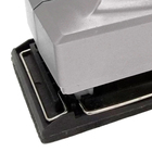 Lixadeira Orbital 135w 220v Razi