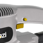 Lixadeira Orbital 135w 220v Razi