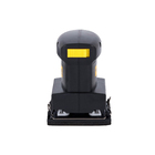 Lixadeira Orbital 135W LO-200 127V (110V) Hammer