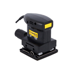 Lixadeira Orbital 135W LO-200 127V (110V) Hammer