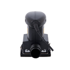 Lixadeira Orbital 135W LO-200 127V (110V) Hammer