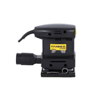 Lixadeira Orbital 135W LO-200 220V Hammer