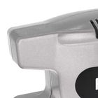 Lixadeira Orbital 135w Razi 127v
