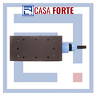 Lixadeira Orbital 150w - 127v