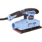 Lixadeira Orbital 150w - 127v