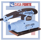 Lixadeira Orbital 150w - 220v