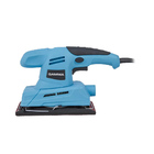 Lixadeira Orbital 150w - 220v