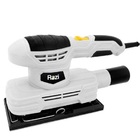 Lixadeira Orbital 150w 224x93mm Rz-l150 Razi