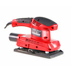 Lixadeira Orbital 150W TC-OS 1520 127V (110V) Einhell