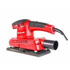 Lixadeira Orbital 150W TC-OS 1520 127V (110V) Einhell