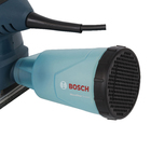 Lixadeira Orbital 180W GSS 140-1A 127V (110V) Bosch