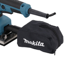 Lixadeira Orbital 190W BO3710 127V (110V) Makita
