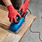 Lixadeira Orbital 1/2 330W 220V Dexter