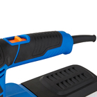 Lixadeira Orbital 1/2 330W 220V Dexter