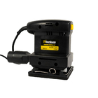 Lixadeira Orbital 1/4 135w - 220v