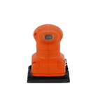 Lixadeira Orbital 200W BS200-BR 127V (110V) Black&Decker