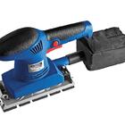 Lixadeira Orbital 200w Tramontina Tramontina 220v