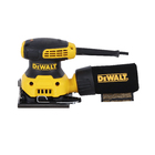 Lixadeira Orbital 230W DWE6411-BR 127V (110V) Dewalt