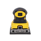 Lixadeira Orbital 230W DWE6411-BR 127V (110V) Dewalt