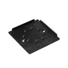 Lixadeira Orbital 60hz Potência 250w Elo 250 WAP Cinza- 127v