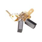 Lixadeira Orbital 60hz Potência 250w Elo 250 WAP Cinza- 127v