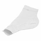 Lixadeira Orbital 6 Wimpel Pneumática Lxmp-5 Com Coletor