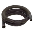 Lixadeira Orbital 6 Wimpel Pneumática Lxmp-5 Com Coletor