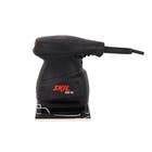 Lixadeira Orbital 7232 200W 250V (200V) Skill