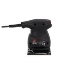 Lixadeira Orbital 7232 200W 250V (200V) Skill