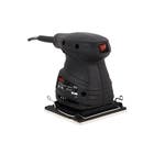 Lixadeira Orbital 7232 200W 250V (200V) Skill