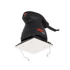 Lixadeira Orbital 7232 200W 250V (200V) Skill