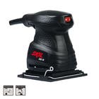 Lixadeira Orbital 7232 200W 250V (200V) Skill