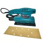 Lixadeira Orbital Espaçofix 135w 127v