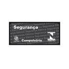 Lixadeira Orbital Makita M9200b 220v