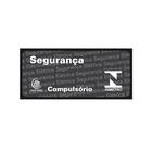 Lixadeira Orbital Makita M9200b 220v