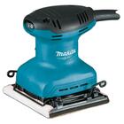 Lixadeira Orbital Makita M9200b 220v