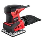 Lixadeira Orbital Mondial 240w Flo02