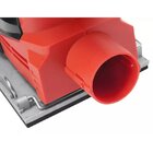 Lixadeira Orbital Mondial 240w Flo02