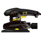 Lixadeira Orbital Oz Modelo Lo1000 Voltagem 220v 220v