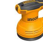 Lixadeira Orbital Rotativa Profissional 320w 220v + 5 Lixas