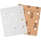 Lixadeira Orbital Vonder 210W 127V LOV210